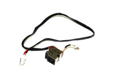 Ficha DC HP / COMPAQ Envy 14-1000