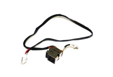 Ficha DC HP / COMPAQ Envy 14-1000