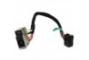 Ficha DC HP / COMPAQ Pavilion 15-D 11-E