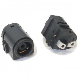 DC plug SONY VAIO VPC-S13