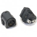 DC plug SONY VAIO VPC-S13