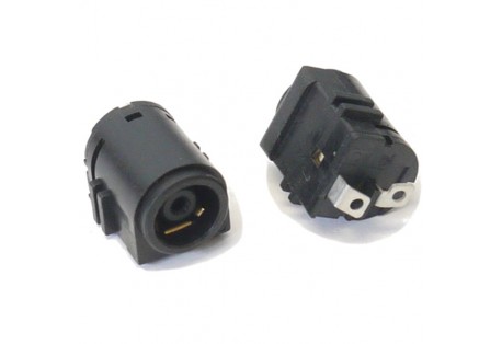 Ficha DC SONY VAIO VPC-S13