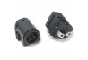 DC plug SONY VAIO VPC-S13