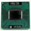 T7300 Intel processor for Portatil - Availability on request