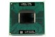 Processador Intel T7300 para Portatil