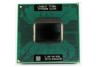 T7300 Intel processor for Portatil - Availability on request