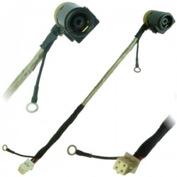 DC plug SONY VAIO VPC-S13