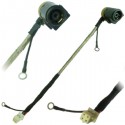DC plug SONY VAIO VPC-S13