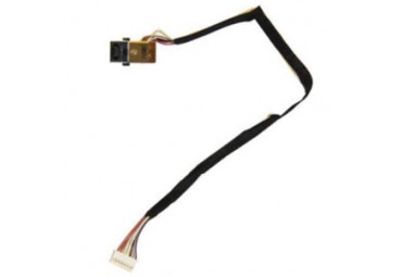 Ficha DC HP / COMPAQ Envy 15 15T