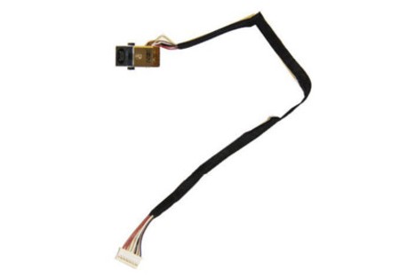 Ficha DC HP / COMPAQ Envy 15 15T