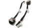 Ficha DC HP / COMPAQ ProBook 4530 4530S 4730S