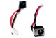 Ficha DC TOSHIBA Portege R700 R705