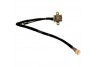 Ficha DC LG R410 R51