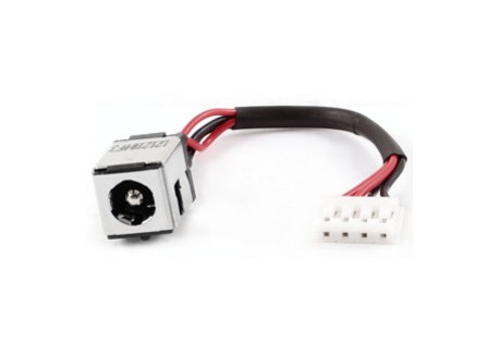 Ficha DC ASUS K40 K50 K60 K70 P50