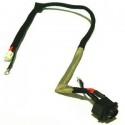 DC plug SONY Vaio VGN-CS