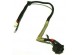 DC plug SONY Vaio VGN-CS