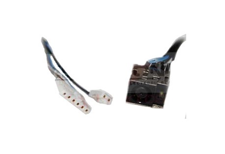 Ficha DC HP Pavilion DV7-3000