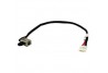 PLUG DC GOOGLE ChromeBook CR-48
