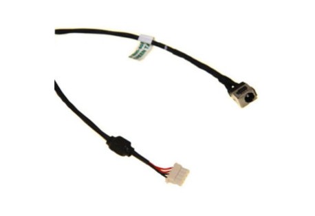 Ficha DC TOSHIBA Satellite L640 L645