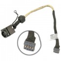DC plug SONY Vaio VPCCB VPCEC V060
