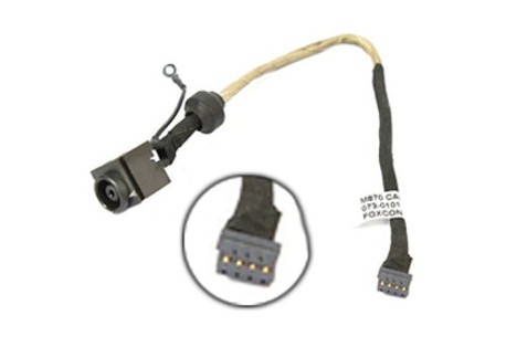 Ficha DC SONY Vaio VPCCB VPCEC V060