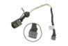 DC plug SONY Vaio VPCCB VPCEC V060