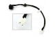 Ficha DC SONY Vaio VGN-FW M760