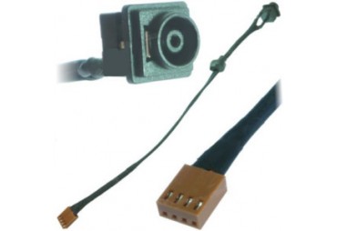 Ficha DC SONY Vaio VGN-AR VGN-AW