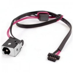 DC plug ACER D250