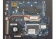 Motherboard para Asus K53U