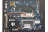 Motherboard for Asus K53U - Availability on request