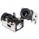 Plug DC ASUS Eeepc 1001 ACER Aspire One A0531