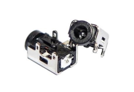 Ficha DC ASUS Eeepc 1001 ACER Aspire One A0531