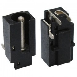 PLUG DC HP / COMPAQ Mini 700 1000