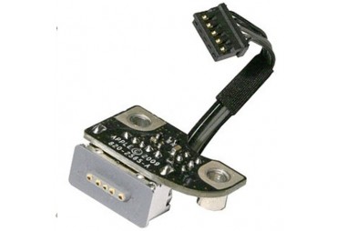 Ficha DC APPLE A1278 A1286