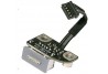 Ficha DC APPLE A1278 A1286