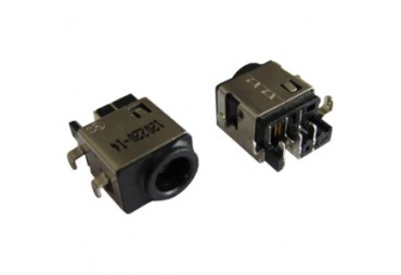 Ficha DC SAMSUNG NP-RV411 RV520