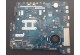 Motherboard para Asus K53U