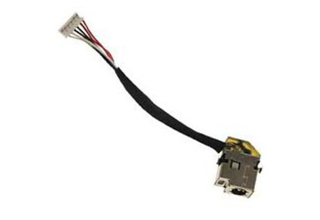 Ficha DC HP / COMPAQ Pavilion DM3-3000