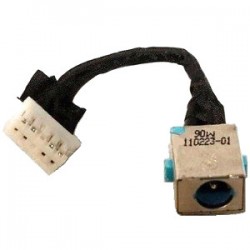 ACER Aspire 7741 7752G 7551 7551 7551G D640 DC Plug