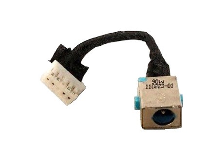 Ficha DC ACER Aspire 7741 7752G 7551 7551G D640