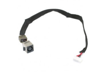 Ficha DC DELL Studio 1745 1747 1749