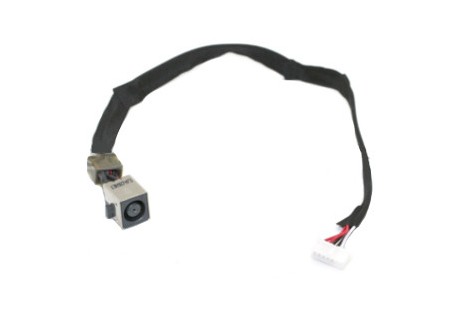 Ficha DC DELL Studio 1745 1747 1749