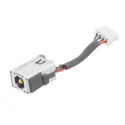 Ficha DC HP Mini 210 (Preço e disponibilidade sob consulta)