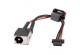 Ficha DC ACER Aspire One NAV50 532H D255