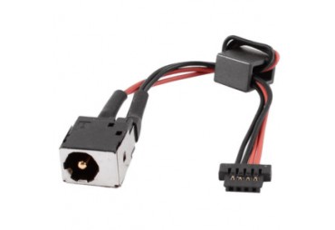 Ficha DC ACER Aspire One NAV50 532H D255