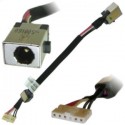 Plug DC ACER Aspire 5530 5534