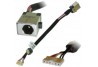 Plug DC ACER Aspire 5530 5534