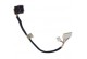 Ficha DC HP / COMPAQ Pavilion DV7-2180US DV7-3080US