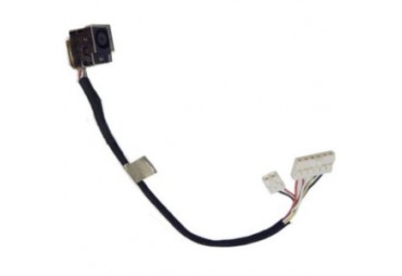 Ficha DC HP / COMPAQ Pavilion DV7-2180US DV7-3080US